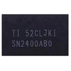 iPhone 7/7 Plus Charging IC SN2400AB0 (35 Pin)