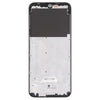 Infinix Smart 4/4C X653 LCD Frame Bezel Plate Replacement