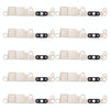 10x iPhone 8 Plus Home Button Bracket Replacement