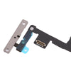 iPhone 11 Power Button Flex Cable (iP13 Pro Modified)