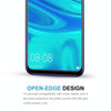 0.26mm 9H 2.5D Tempered Glass Film for Huawei Honor 10 Lite / P Smart (2019) / Honor 10i