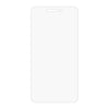 0.26mm 9H 2.5D Tempered Glass Film for Xiaomi Redmi Go