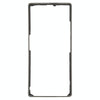 Google Pixel 6A LCD Screen Bezel Frame Replacement