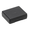 Original DJI Mavic 3 Pro / Cine Wide Angle Lens FOV 108 Degrees
