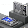 iPhone X-15 Motherboard Desoldering Station - Intelligent Heating (EU Plug)