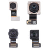 HTC U20 5G Camera Set (Main, Wide, Macro, Depth) Replacement