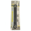 Multifunctional Universal Extension Wrench Torque Activity Spanner(Plug-in Packaging With Conversion Head)