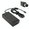 AC Adapter 19V 9.5A for HP Networking, Output Tips: 7.4mm x 5.0mm(Black)