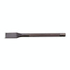 ER018 Card Position Cut Cowhide Leather Word Cut DIY Tool, Size: 10mm
