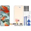 Google Pixel 9 Pro OLED LCD Screen & Digitizer Assembly