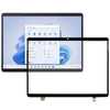 Surface Pro 9 2023 Touch Screen Replacement with OCA