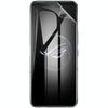 For Asus ROG Phone 7 Ultimate 2pcs imak Curved Full Screen Hydrogel Film Protector