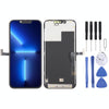 iPhone 13 Pro GX OLED LCD Screen & Digitizer Assembly