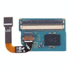 Samsung Galaxy Tab A 10.1 (2019) T510/T515 Touch Connector Board