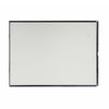 iPad Pro 12.9" (2017) LCD Backlight Plate A1670 A1671 A1821