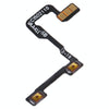 OnePlus Nord 2 5G Volume Button Flex Cable Replacement