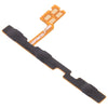 Realme C20/C21 Power & Volume Button Flex Cable