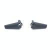 DJI Mavic 3 Front Right Arm Landing Gear - Repair Part