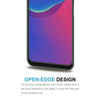 0.26mm 9H 2.5D Tempered Glass Film For ZTE Blade V2020 Smart