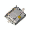 10x Huawei Google Nexus 6P Charging Port Connectors
