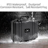 For DJI Neo Standard Set Explosion-proof Box Storage Case Handbag
