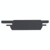 iPhone 12/13 Mini Battery Adhesive Strips - Black (100 Pack)