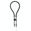 For DJI Pocket 3 STARTRC Anti-Lost Necklace Lanyard Rope (Black)