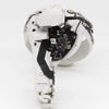 Meta Quest 2 Right Joystick Spring Replacement
