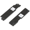Asus ZenPad 3S 10 Z500KL P001 WiFi Antenna Flex Cable Replacement