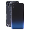 Vivo Y93/Y93s Back Cover Replacement (Black)