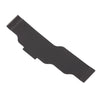 HTC U12+ Motherboard Flex Cable Replacement