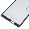 Huawei MediaPad T3 7.0 BG2-W09 LCD Screen & Digitizer Assembly (Black)