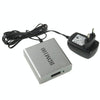 BDM100 ECU Remap Chip Tuning Flasher