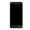 Huawei Honor 8 Lite Black LCD Screen & Digitizer