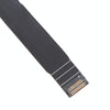 DJI Mavic 3 ESC Power Supply Cable