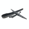 JH-BK08 For Buick Encore 2013-2017 Car Rear Windshield Wiper Arm Blade Assembly 95915136