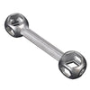 Bicycle Hexagonal Wrench Mini Pocket Multipurpose Garage Repair Gadget