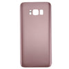 Galaxy S8 G950 Back Battery Cover - Rose Gold
