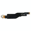 ZTE Nubia Red Magic 6/6 Pro/6s Pro Charging Port Flex Cable
