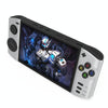 Mecha Edition 8G Pocket Game Machine Support Doubles Matching Pocket Console