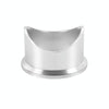BOV-1053-S Car Modification 50mm BOV Turbo Blow Off Valve Flange