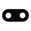 10x Redmi 7 Back Camera Lens Replacement