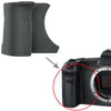 Canon EOS R Grip Replacement Leather Cover