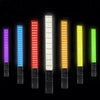 YONGNUO YN360III RGB Colorful Stick Light Hand Holds LED Photography Fili Lights, Spec: Standard