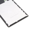 Honor V6 KRJ-W09 LCD Screen & Digitizer Assembly - Black