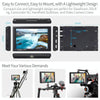 FEELWORLD FW279S 19201200 HDMI 7 inch Camera Field Monitor