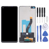 Samsung Galaxy A21 AMOLED LCD Screen & Digitizer Replacement