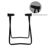 Bicycle Mountain Bike U-shaped Parking Rack Repair Rack