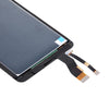 Meizu M5 Note/Meilan Note 5 Black LCD Touch Screen Digitizer Assembly