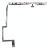 iPhone 16 Pro Power Button Flex Cable Replacement
